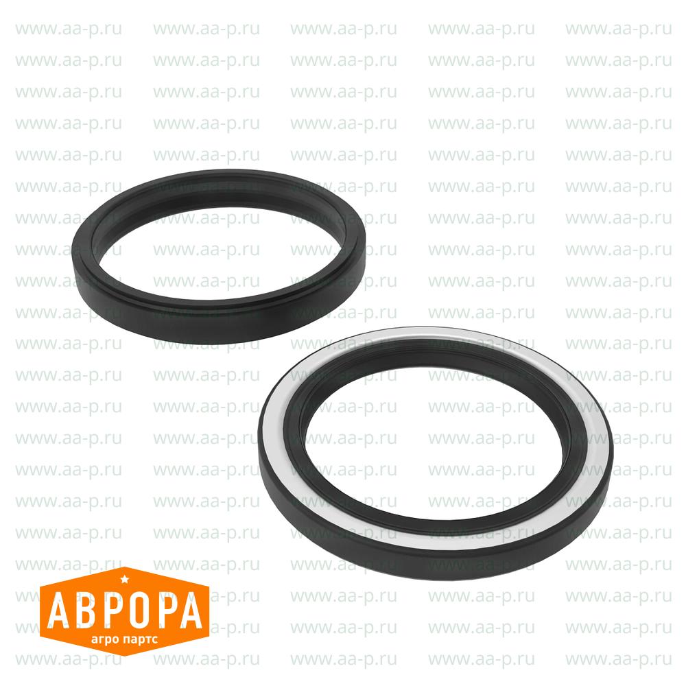 N197664 КРЫШКА